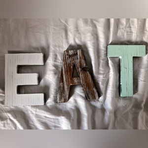 EAT